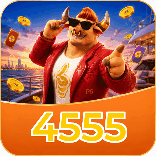 Requisitos do APK da 4555 para Android