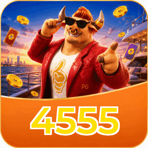Requisitos do APK da 4555 para Android