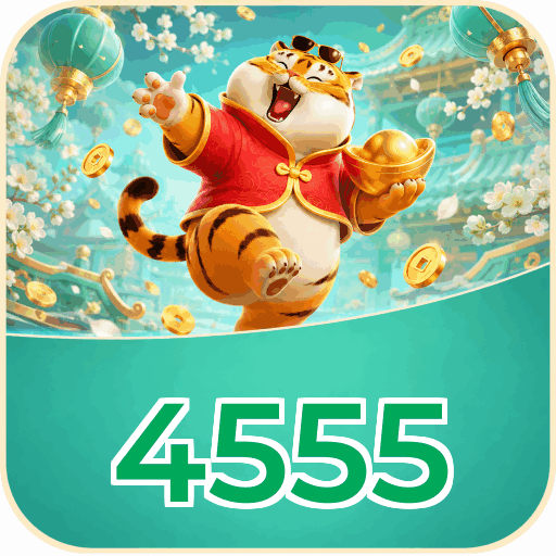 Requisitos do APK da 4555 para Android